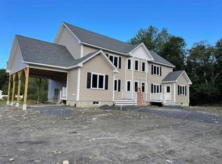 4B Juniors Way Rd #B, West Dover, VT 05356