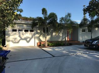 1242 Cordova Rd, Fort Lauderdale, FL 33316