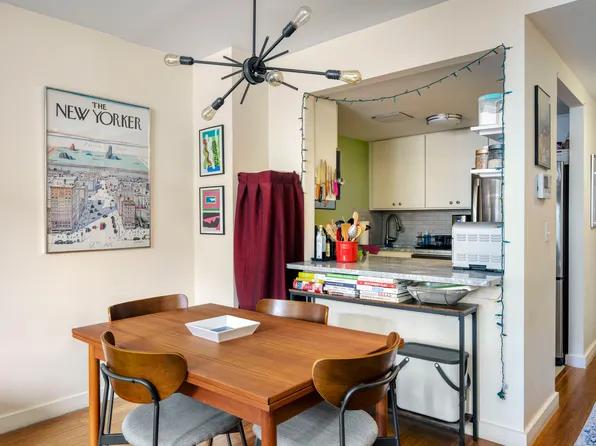 303 West 146th Street image 4 of 7