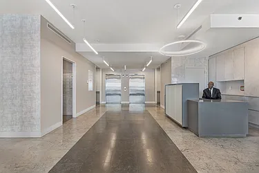 Rented by Lisa Management