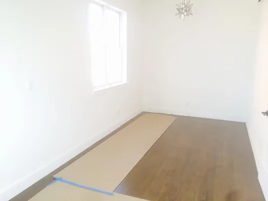 Rented by Elite NY Holdings | media 22