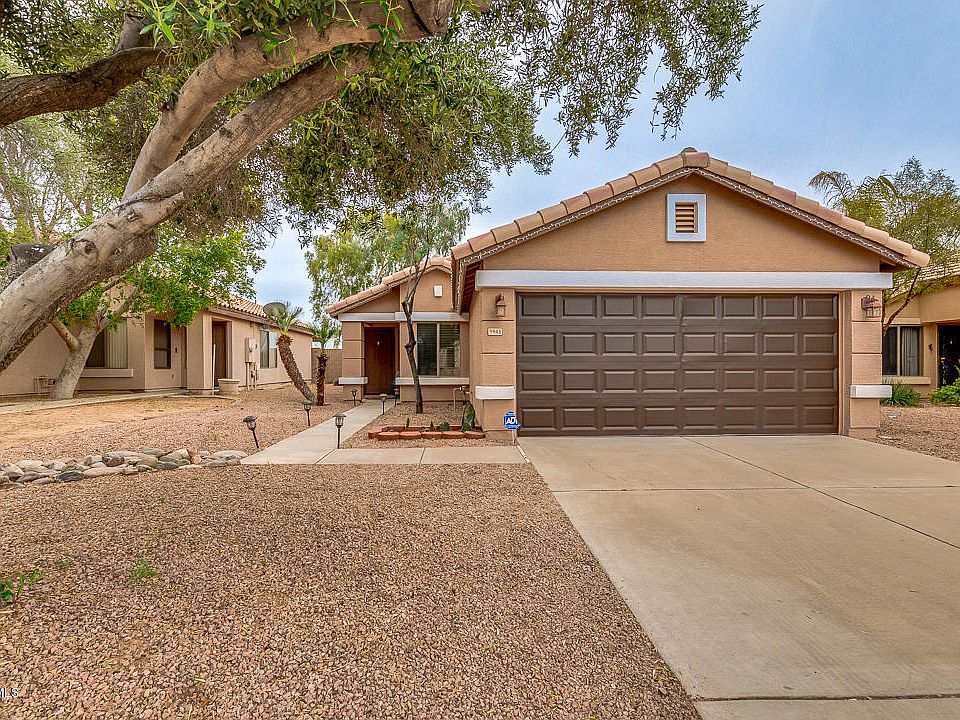1st image of 9943 E Diamond Ave