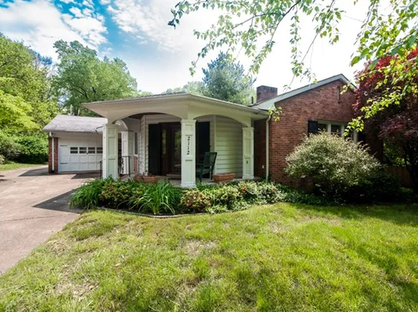 2112 Timlin Hl, Portsmouth, OH 45662