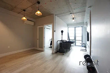 Rented by Rennit Inc.