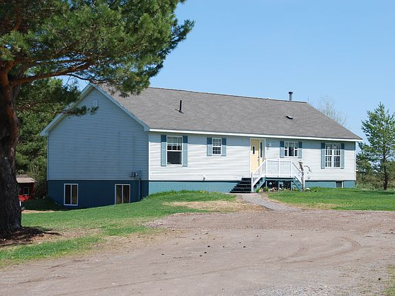 2nd image of 8647 S Mackinac Trl