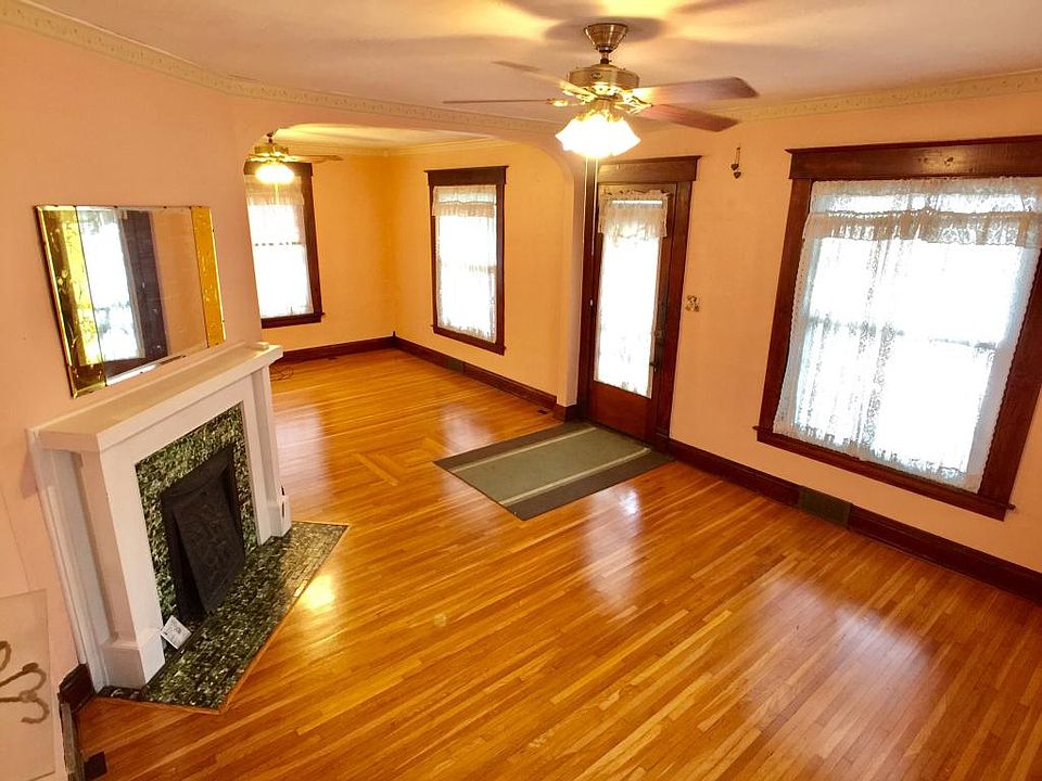 245 S Walnut St Osgood, IN, 47037 Apartments for Rent Zillow