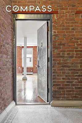 Rented by Compass | media 14