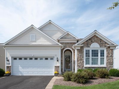3270 Bagatelle Ln, Mundelein, IL, 60060