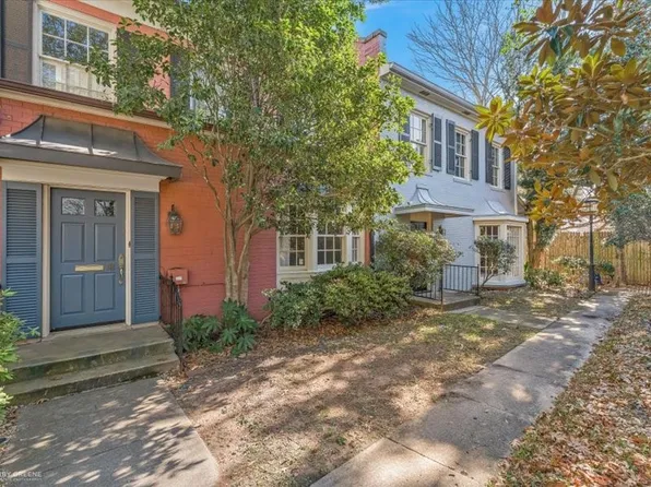 18 Dudley Sq, Shreveport, LA 71106