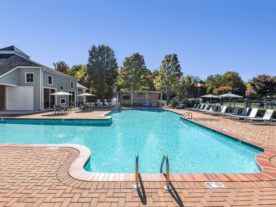 Highlands At Alexander Pointe Apartment Rentals Charlotte, NC Zillow