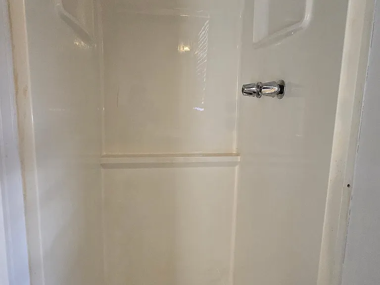 7220 Spruce St #2 — Photo 8
