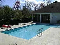 2738 W Tharpe St #401 — Photo 2