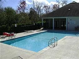 2nd image of 2738 W Tharpe St APT 2004