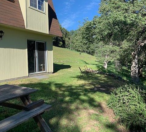 4th image of 14956 Ballantree Ln
