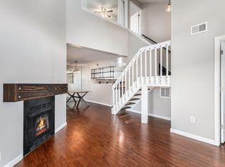1830 Newland Ct APT 203, Lakewood, CO 80214