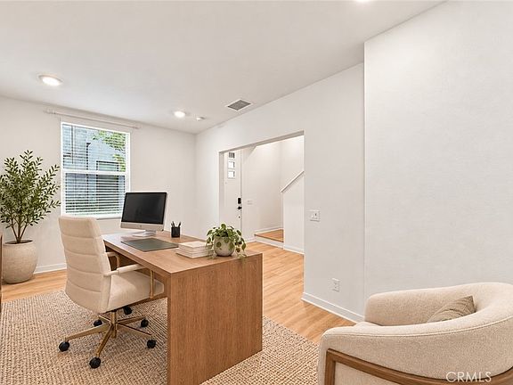 2nd image of 27035 Tanager Ln