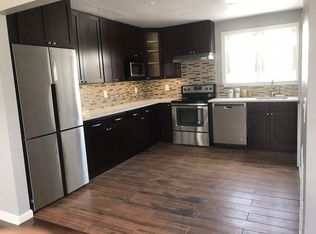 158 Hagaman Pl #2, Staten Island, NY