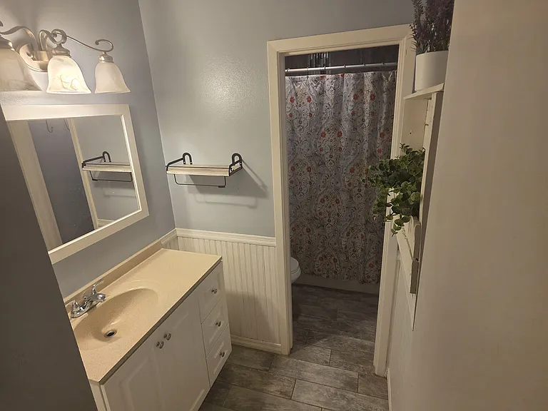 5726 Kissing Oak St — Photo 11