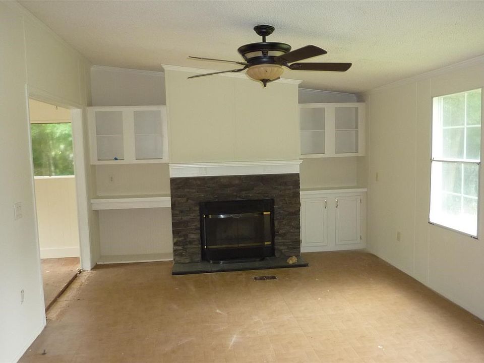 2nd image of 3203 Loblolly Ave. #Pine Ere Acres