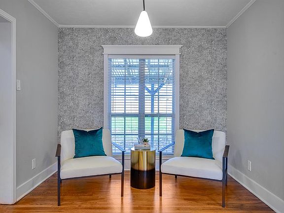 4th image of 6111 Penrose Ave