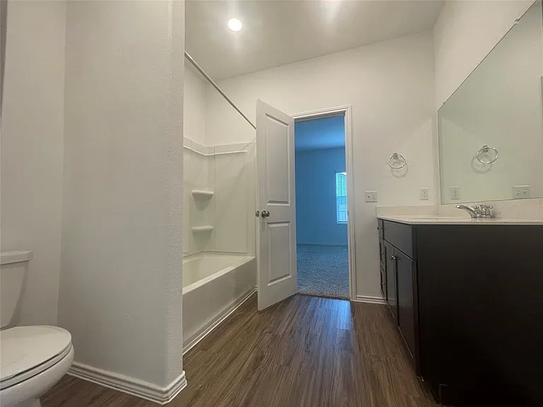 133 Akela Way — Photo 12