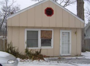 16 Ems D4 Ln, Syracuse, IN 46567 | MLS #202411120 | Zillow