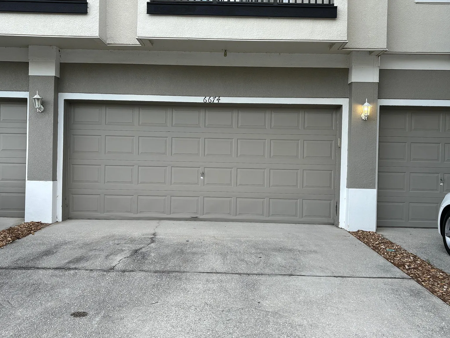 6674 S Goldenrod Road — Photo 3