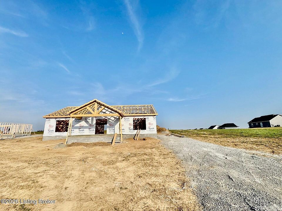 1st image of 76 Mattingly Ln