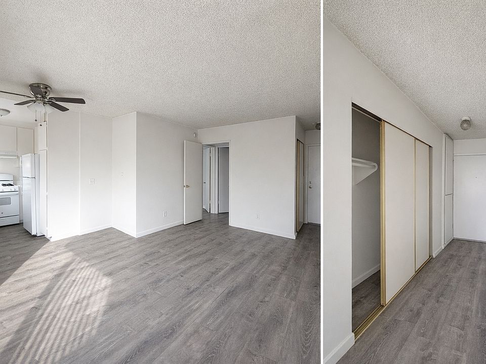 1st image of 327 S Virgil Ave #310