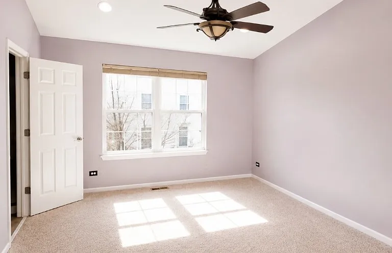 5508 Cambridge Way — Photo 18