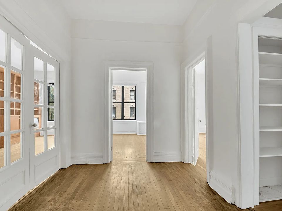 1st image of 244 Riverside Dr APT 4A