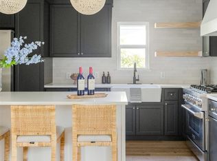 3310 Dothan Ln, Dallas, TX 75229