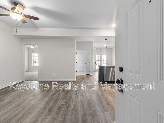 2nd image of 229 E Johnson Cir Unit A310