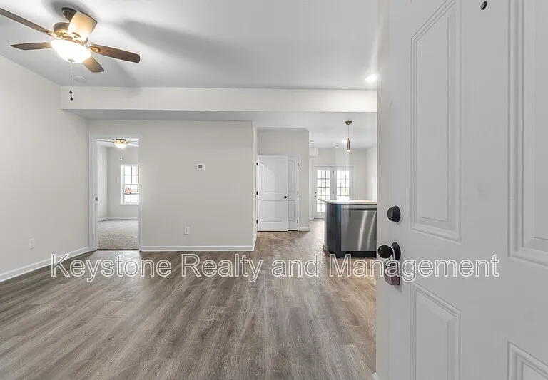 229 E. Johnson Circle — Photo 248