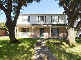 10402 Crescent Moon Dr, Houston, TX 77064