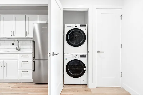 Rented by Freestone Property Group | media 2