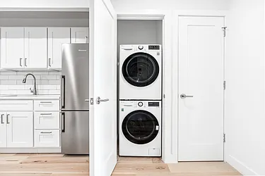 Rented by Freestone Property Group