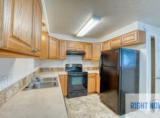 10518 W Irving Ct #1, Boise, ID 83704