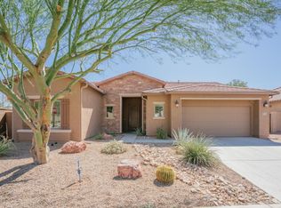 15943 W Christy Dr, Surprise, AZ 85379