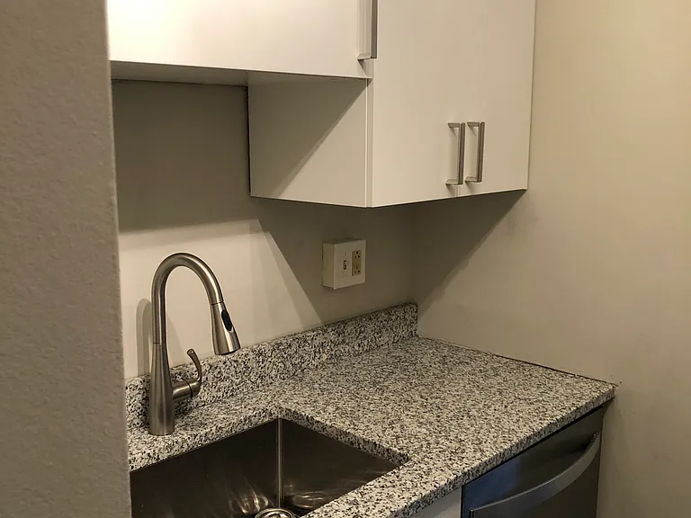 11820 Edgewater Dr #219 — Photo 11