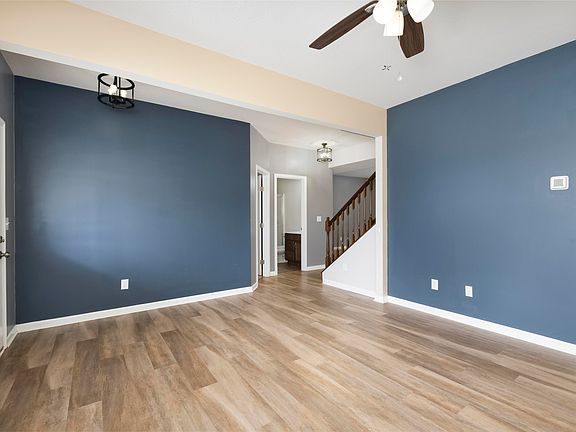4th image of 1878 Autumn Maple Dr