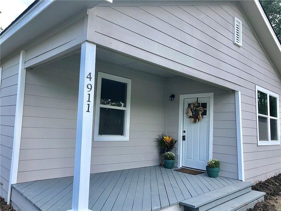 1st image of 4911 Pickett St