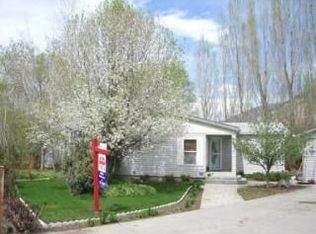 182 Chestnut St, Ogden, UT 84404
