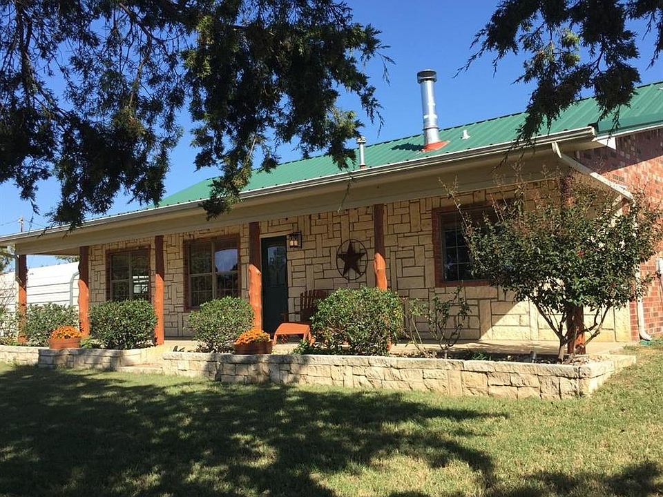 1st image of 6305 County Road 3409