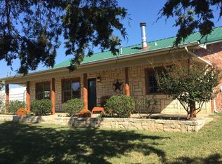6305 County Road 3409, Lone Oak, TX 75453