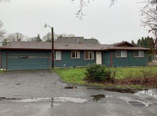 18380 SW Johnson St, Aloha, OR 97003