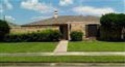 1st image of 2809 Saba Ln