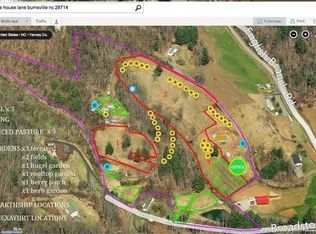 99 Tree House Ln, Burnsville, NC 28714