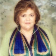 Zillow profile picture for @Josefa