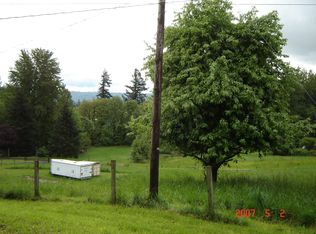 2106 32nd, Washougal, WA 98671